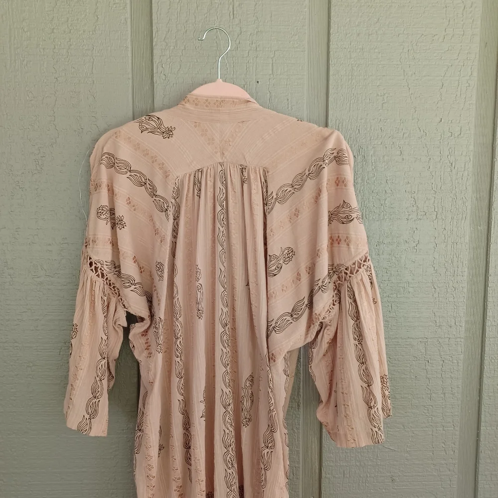 Free People free people